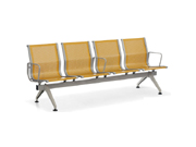 Public Chair CG-PA2